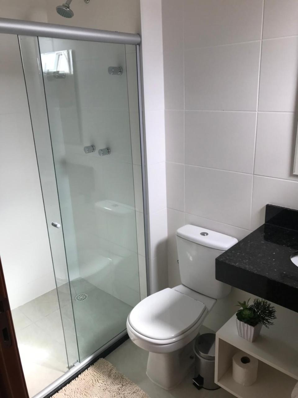 Apartamento Completo Jatiuca Maceió Extérieur photo