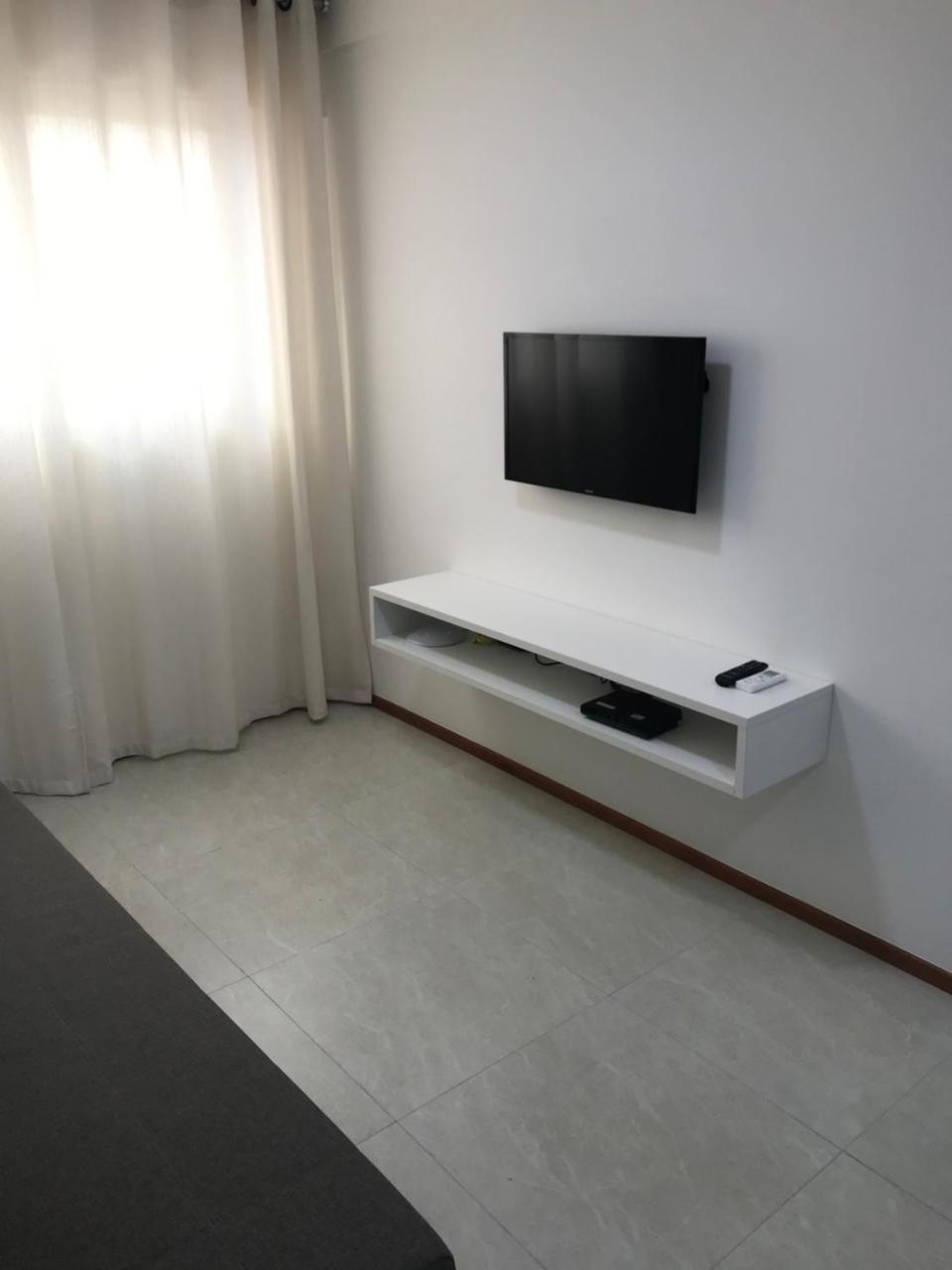 Apartamento Completo Jatiuca Maceió Extérieur photo